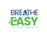 /public/logoimage/1581679289Breathe Easy Commercial Cleaning, LLC 003.png